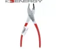 ENERGY �ezac� kle�t� ENG NE00614, NE00614