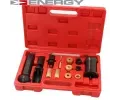 Sada n��ad�&nbsp;ENERGY&nbsp;&dash;&nbsp;ENG NE00615
