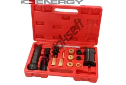 ENERGY Sada n��ad� ENG NE00615, NE00615