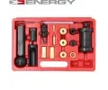 ENERGY Sada n��ad� ENG NE00615, NE00615