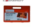 ENERGY Sada n��ad� ENG NE00615, NE00615