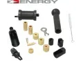 ENERGY Sada n��ad� ENG NE00615, NE00615