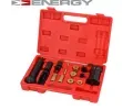 ENERGY Sada n��ad� ENG NE00615, NE00615