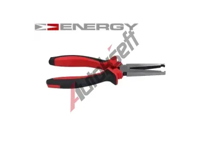 ENERGY Kleště na krytku (šroub / matice kola) ENG NE00616, NE00616 ENERGY Kleště na krytku (šroub / matice kola) ENG NE00616, NE00616