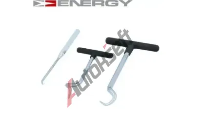 ENERGY Sada n��ad� ENG NE00617, NE00617