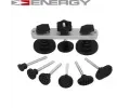 Sada n��ad�&nbsp;ENERGY&nbsp;&dash;&nbsp;ENG NE00619