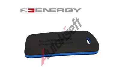 ENERGY Protiskluzov� roho� ENG NE00620, NE00620