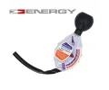 Tester nemrznouc� kapaliny&nbsp;ENERGY&nbsp;&dash;&nbsp;ENG NE00623