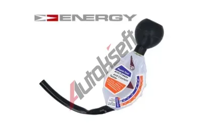ENERGY Tester nemrznouc� kapaliny ENG NE00623, NE00623