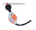 ENERGY Tester nemrznouc� kapaliny ENG NE00623, NE00623