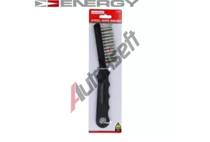 ENERGY Dr�t�n� kart�� k �i�t�n� brzdov�ho t�menu ENG NE00625, NE00625