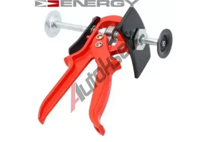 ENERGY N��ad� pro obnovu p�stu t�mene kotou�ov� brzdy ENG NE00627, NE00627