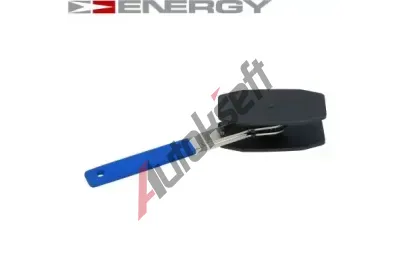 ENERGY N��ad� pro obnovu p�stu t�mene kotou�ov� brzdy ENG NE00628, NE00628