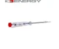 Diagnostika, p���ina zkratu&nbsp;ENERGY&nbsp;&dash;&nbsp;ENG NE00630