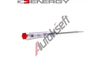 ENERGY Diagnostika, p���ina zkratu ENG NE00630, NE00630