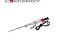 Diagnostika, p���ina zkratu&nbsp;ENERGY&nbsp;&dash;&nbsp;ENG NE00631