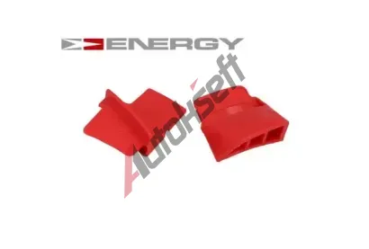 ENERGY Mont�n� n��ad� - dr�kov� kl�nov� �emen ENG NE00637, NE00637