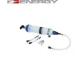 Tlakov� / vakuov� pumpa&nbsp;ENERGY&nbsp;&dash;&nbsp;ENG NE00639