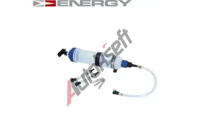 ENERGY Tlaková / vakuová pumpa ENG NE00639, NE00639 ENERGY Tlaková / vakuová pumpa ENG NE00639, NE00639