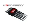Pr�bojn�k&nbsp;ENERGY&nbsp;&dash;&nbsp;ENG NE00646