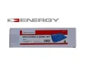 ENERGY Sada n��ad� ENG NE00647, NE00647