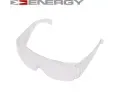 Ochrann� br�le&nbsp;ENERGY&nbsp;&dash;&nbsp;ENG NE00648