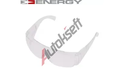 ENERGY Ochrann� br�le ENG NE00648, NE00648