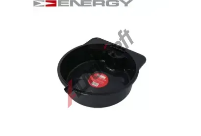 ENERGY Sb�rn� vana ENG NE00656, NE00656