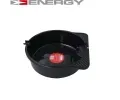 ENERGY Sb�rn� vana ENG NE00656, NE00656