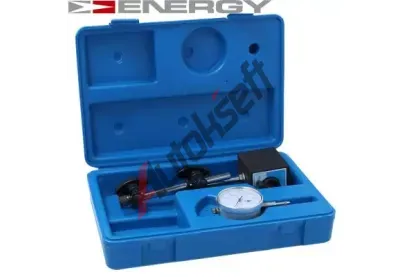 ENERGY Dr��k, indik�tor ENG NE00658, NE00658