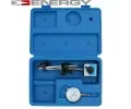 ENERGY Dr��k, indik�tor ENG NE00658, NE00658