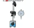 ENERGY Dr��k, indik�tor ENG NE00658, NE00658