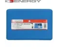 ENERGY Dr��k, indik�tor ENG NE00658, NE00658