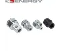 Sada n�str�n�ch kl���&nbsp;ENERGY&nbsp;&dash;&nbsp;ENG NE00659