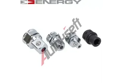 ENERGY Sada n�str�n�ch kl��� ENG NE00659, NE00659