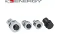 ENERGY Sada n�str�n�ch kl��� ENG NE00659, NE00659