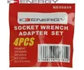 ENERGY Sada n�str�n�ch kl��� ENG NE00659, NE00659
