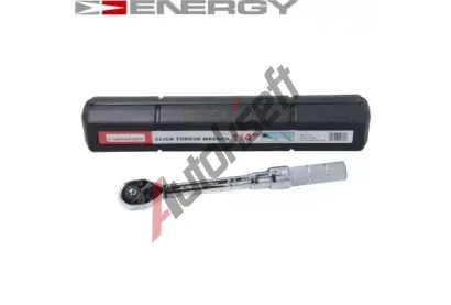 ENERGY Momentov� kl�� ENG NE00661, NE00661