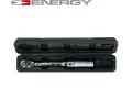 ENERGY Momentov� kl�� ENG NE00661, NE00661