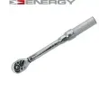 ENERGY Momentov� kl�� ENG NE00661, NE00661
