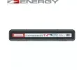 ENERGY Momentov� kl�� ENG NE00661, NE00661