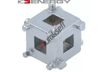 ENERGY Nářadí pro obnovu náklonu pístu třmene kotoučové brzdy ENG NE00665, NE00665 ENERGY Nářadí pro obnovu náklonu pístu třmene kotoučové brzdy ENG NE00665, NE00665