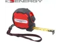 M���c� p�ska&nbsp;ENERGY&nbsp;&dash;&nbsp;ENG NE00666