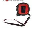 ENERGY Měřící páska ENG NE00666, NE00666