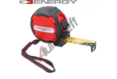 ENERGY M���c� p�ska ENG NE00667, NE00667