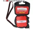 ENERGY M���c� p�ska ENG NE00667, NE00667