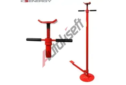 ENERGY Zvedák převodovky ENG NE00668, NE00668 ENERGY Zvedák převodovky ENG NE00668, NE00668