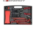 ENERGY Sada n��ad� ENG NE00669, NE00669