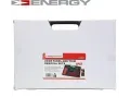 ENERGY Sada n��ad� ENG NE00669, NE00669