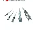 Sada n��ad�&nbsp;ENERGY&nbsp;&dash;&nbsp;ENG NE00670